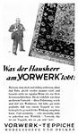 Vorwerk 1936 823_2R.jpg